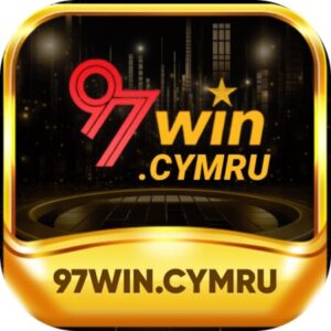 Profile picture of 97WIN cymru