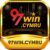 Profile picture of 97WIN cymru