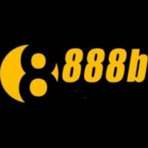 Profile picture of 888bbfan
