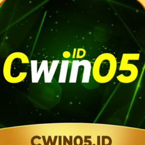 Profile picture of cwin05id