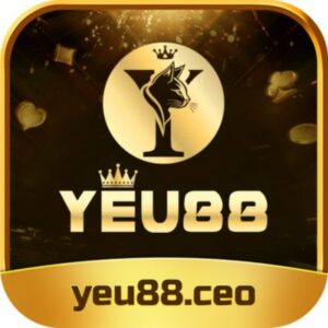 Profile picture of yeu88ceo