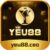 Profile picture of yeu88ceo
