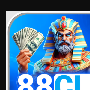 Profile picture of 88clbcomim