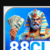 Profile picture of 88clbcomim