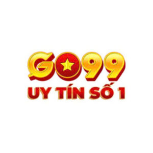 Profile picture of Trang Chủ Go99