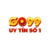 Profile picture of Trang Chủ Go99