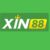 Profile picture of xin88comim