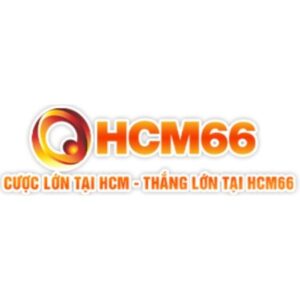 Profile picture of hcm66hair