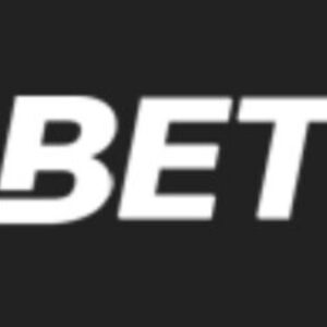 Profile picture of i9betuno