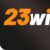 Profile picture of 23wincomim