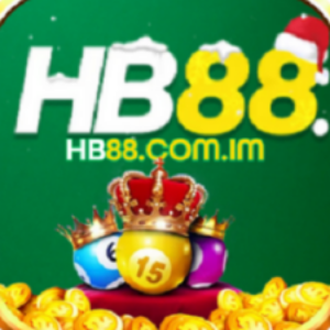 Profile picture of hb88comim1