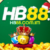 Profile picture of hb88comim1