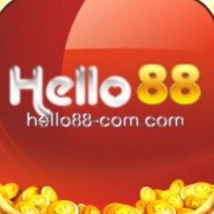 Profile picture of hello88comcom