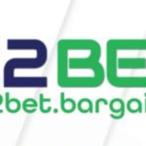 Profile picture of e2betbargains