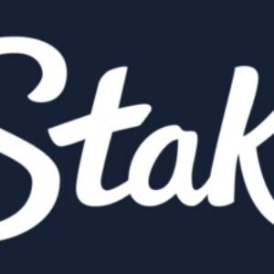 Profile picture of Stakeeart