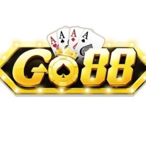 Profile picture of go88club2com