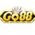 Profile picture of go88club2com