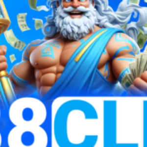 Profile picture of 888clbland