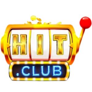 Profile picture of Hitclub Sân chơi cá cược số 1 dành cho các Bet thủ online