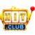 Profile picture of Hitclub Sân chơi cá cược số 1 dành cho các Bet thủ online