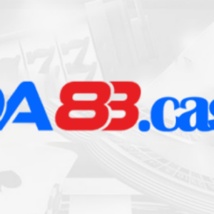 Profile picture of Da88casa