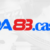 Profile picture of Da88casa
