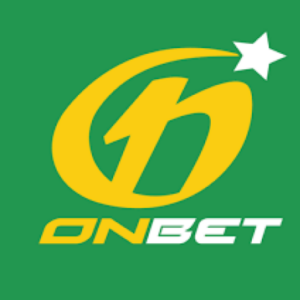 Profile picture of onbetvnmba