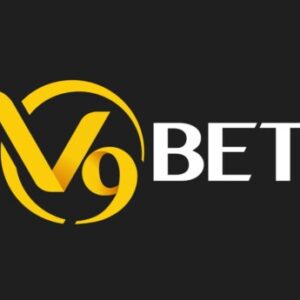 Profile picture of v9betvegas1