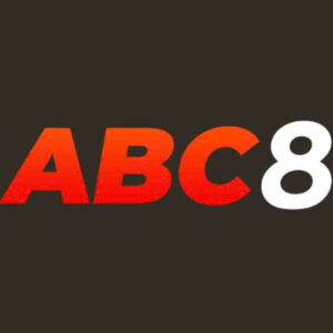 Profile picture of abc82club