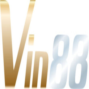 Profile picture of vin88black