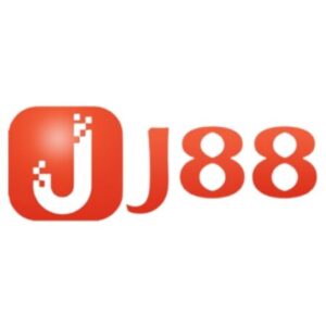 Profile picture of j88vnco1