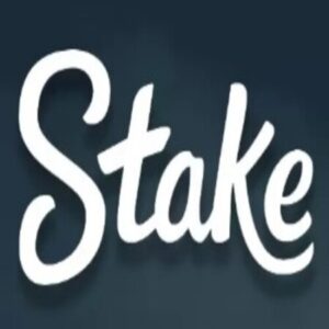 Profile picture of stake official