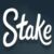 Profile picture of stake official