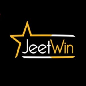 Profile picture of Jeetwin
