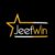Profile picture of Jeetwin