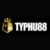 Profile picture of typhu88v2com