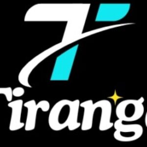 Profile picture of tirangagameong