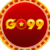 Profile picture of go99autos