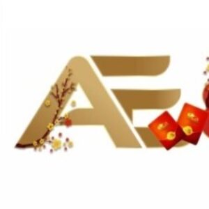 Profile picture of ae888supplies