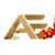 Profile picture of ae888supplies