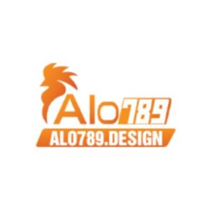 Profile picture of alo789design