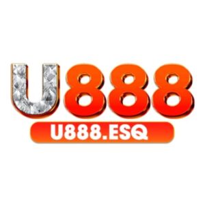 Profile picture of u888esq