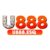Profile picture of u888esq