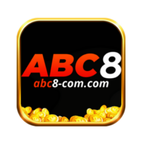 Profile picture of ABC8 Nha cai