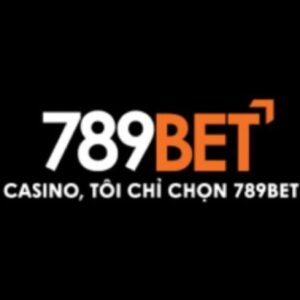 Profile picture of 789betinfocom