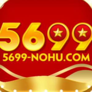 Profile picture of 5699nohucom