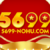 Profile picture of 5699nohucom