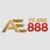 Profile picture of ae888tuanh