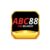 Profile picture of abc88host