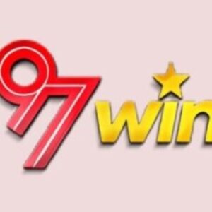 Profile picture of 97wingg